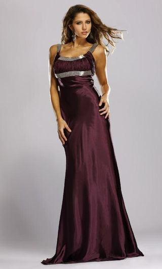 evening prom dresses	